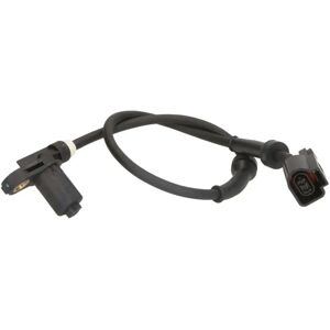 Delphi SS20020 ABS-sensori - Radanpyörän nopeus, eteen, Ford, Seat Delphi SS20020 ABS-sensori - Radanpyörän nopeus, eteen, Ford, Seat