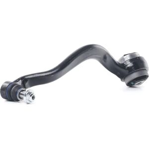 Delphi TC2227 Control Arm - BMW X5, X6, Left, Lower, Front, Suspension Delphi TC2227 Control Arm - BMW X5, X6, Left, Lower, Front, Suspension