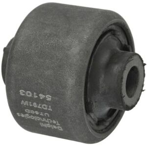 Delphi TD791W Ohjausnivel - Hiljainen ja kestävä - Ford Galaxy, Mondeo, S-Max Delphi TD791W Ohjausnivel - Hiljainen ja kestävä - Ford Galaxy, Mondeo, S-Max