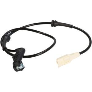 Delphi SS20066 Aktiivinen ABS pyörän nopeussensori - ABS sensor Delphi SS20066 Aktiivinen ABS pyörän nopeussensori - ABS sensor