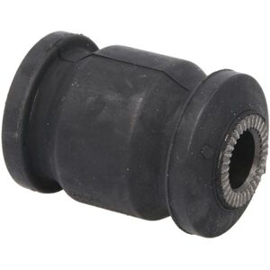 Delphi TD797W Kääntövarsi Silentblock - Kääntövarsi Delphi TD797W Kääntövarsi Silentblock - Kääntövarsi