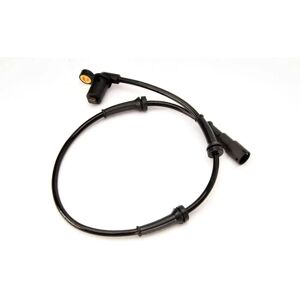 Delphi SS20068 ABS-anturi - Rengasnopeus Renault Megane Delphi SS20068 ABS-anturi - Rengasnopeus Renault Megane
