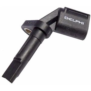 Sensor ABS Delphi SS20069 - Activo, 2 Pines Sensor ABS Delphi SS20069 - Activo, 2 Pines