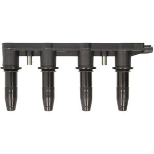Delphi GN10234-12B1 sytytystulppa - Auton varaosat Delphi GN10234-12B1 sytytystulppa - Auton varaosat