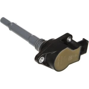 Delphi GN10232-12B1 sytytystulppa - Mercedes-Benz C, CLK, CLS, E, M-luokka Delphi GN10232-12B1 sytytystulppa - Mercedes-Benz C, CLK, CLS, E, M-luokka