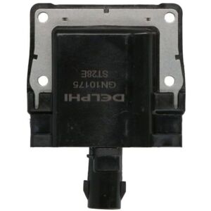 Delphi GN10175-12B1 Sytytystulppa - Autoparts Delphi GN10175-12B1 Sytytystulppa - Autoparts