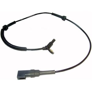 Delphi SS20112 Active ABS Sensor - Raddrehzahl Delphi SS20112 Active ABS Sensor - Raddrehzahl