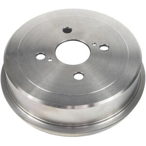 Toyota BF278 Tambor de Freno - Compatible con Corolla VIII y VII Toyota BF278 Tambor de Freno - Compatible con Corolla VIII y VII