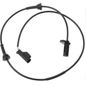 Delphi SS20115 ABS-anturi - Aktiivinen, 1005mm, Volvo S60/V70/XC70 Delphi SS20115 ABS-anturi - Aktiivinen, 1005mm, Volvo S60/V70/XC70