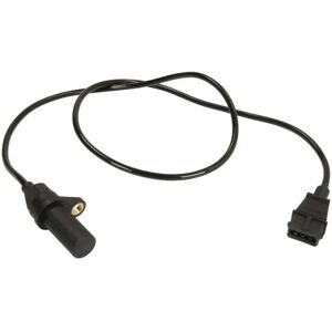 Sensor de cigüeñal Delphi SS10819 - Fiat Cinquecento/Seicento Sensor de cigüeñal Delphi SS10819 - Fiat Cinquecento/Seicento
