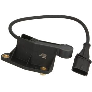 Delphi SS10884 Camshaft Position Sensor - Crankshaft and Camshaft Sensor Delphi SS10884 Camshaft Position Sensor - Crankshaft and Camshaft Sensor