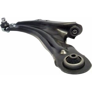 Delphi Control Arm - TC2326 for Mercedes-Benz Citan Delphi Control Arm - TC2326 for Mercedes-Benz Citan