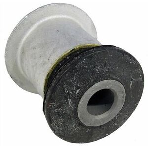 Delphi TD843W Kontrollarm hiljainen lohko - Kontrollarm Delphi TD843W Kontrollarm hiljainen lohko - Kontrollarm