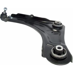 Delphi Hallintaelementti - M12x1.25, 550mm, yhteensopiva Renault kanssa Delphi Hallintaelementti - M12x1.25, 550mm, yhteensopiva Renault kanssa