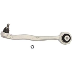 Delphi Ohjausnivel - Mercedes-Benz mallit 2043303111, 2043306711, 2213303111, A2043303111, A2043306711, A2213303111 - Ohjausnivel Delphi Ohjausnivel - Mercedes-Benz mallit 2043303111, 2043306711, 2213303111, A2043303111, A2043306711, A2213303111 - Ohjausnivel