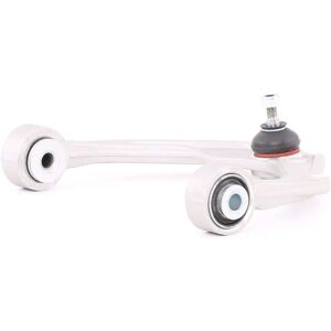 DELPI Control Arm - Alfa Romeo 159, Brera, Aluminium DELPI Control Arm - Alfa Romeo 159, Brera, Aluminium