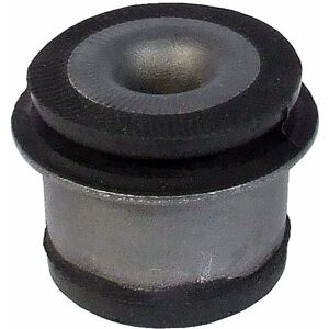 Delphi TD863W ohjauskarm - Jousitusosa Delphi TD863W ohjauskarm - Jousitusosa