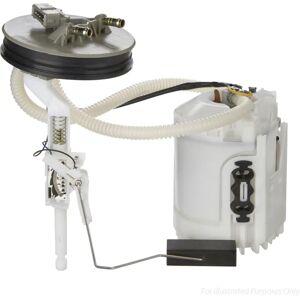 Delphi Polttoainepumppu FG0994-12B1 - Polttoainepumppu Delphi Polttoainepumppu FG0994-12B1 - Polttoainepumppu