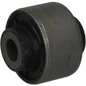 Delphi TD868W Hiljainen ohjausvarsi - Ohjausvarsi Delphi TD868W Hiljainen ohjausvarsi - Ohjausvarsi