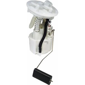 Delphi FG1050-12B1 Polttoainepumppu - Injektioyksikkö Renault Megane varten Delphi FG1050-12B1 Polttoainepumppu - Injektioyksikkö Renault Megane varten