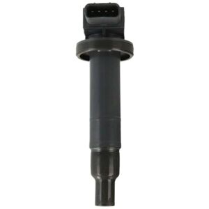 Toyota GN10312-12B1 tändspole - Passar för Yaris, Prius, Aygo Toyota GN10312-12B1 tändspole - Passar för Yaris, Prius, Aygo