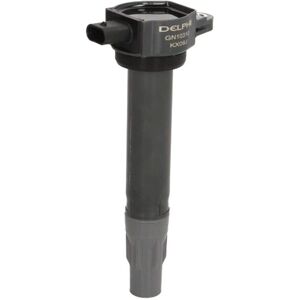 Chrysler 4606869ac Sytytystulppa - Yhteensopiva Dodge Journey Nitro Sebring Chrysler 4606869ac Sytytystulppa - Yhteensopiva Dodge Journey Nitro Sebring