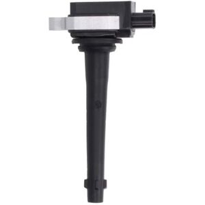Delphi GN10317-12B1 sytytystulppa - Sytytystulppa Delphi GN10317-12B1 sytytystulppa - Sytytystulppa
