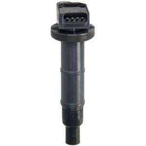 Delphi GN10313-12B1 sytytystulppa - Sytytystulppa Delphi GN10313-12B1 sytytystulppa - Sytytystulppa