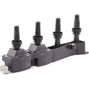 Delphi GN10319-12B1 sytytystulppa - Auton varaosa Delphi GN10319-12B1 sytytystulppa - Auton varaosa