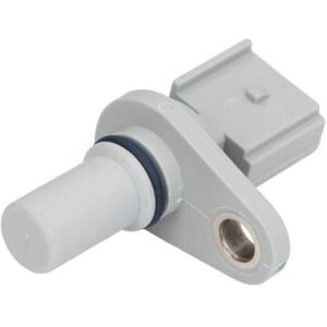 Sensor de posición del cigüeñal Delphi SS10916 - Sensor Sensor de posición del cigüeñal Delphi SS10916 - Sensor