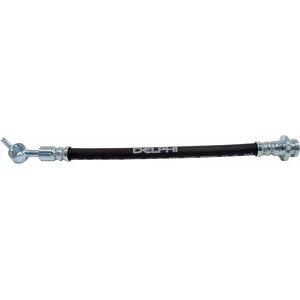 Delphi Jarruletku LH6850 - Jarruväline Delphi Jarruletku LH6850 - Jarruväline