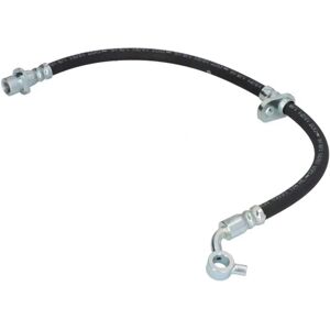 Delphi LH6855 Flexible Brake Hose - Brake System Components Delphi LH6855 Flexible Brake Hose - Brake System Components