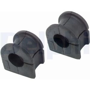 DELPHI TD882W Stabilisaattorin kiinnike Ford Transit Mk5 DELPHI TD882W Stabilisaattorin kiinnike Ford Transit Mk5