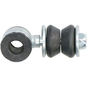 Delphi Liaison de stabilisateur TC2538 - Pour Seat VW - Publicité Delphi Liaison de stabilisateur TC2538 - Pour Seat VW - Publicité