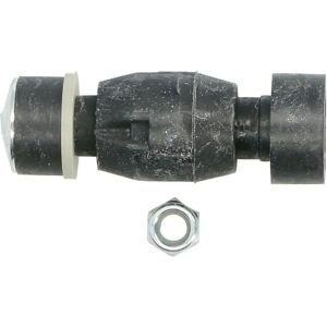 Delphi TC2534 Liaison de stabilisateur pour Renault Twingo, Kangoo, Thalia - Publicité Delphi TC2534 Liaison de stabilisateur pour Renault Twingo, Kangoo, Thalia - Publicité