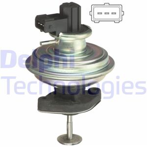 DELPHI ES10264 Lämmitetty happianturi - Pulsoximetri DELPHI ES10264 Lämmitetty happianturi - Pulsoximetri