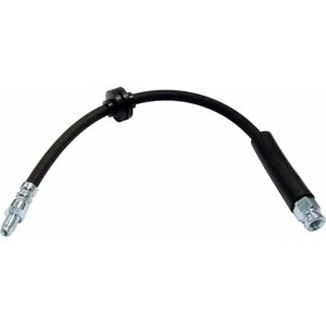 Delphi LH6869 jarruletku - M10x1, 399mm Delphi LH6869 jarruletku - M10x1, 399mm