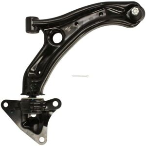 Delphi Control Arm - Honda City, Jazz, Insight - Trailing Arm, 90mm H - 590mm L Delphi Control Arm - Honda City, Jazz, Insight - Trailing Arm, 90mm H - 590mm L