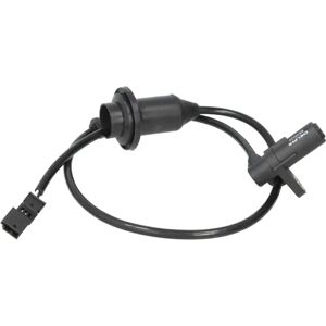 Delphi SS20220 ABS anturi Mercedes-Benzille - Aktiivinen, 670mm kaapeli Delphi SS20220 ABS anturi Mercedes-Benzille - Aktiivinen, 670mm kaapeli