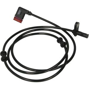 Delphi SS20229 Active ABS Sensor - ABS Sensor Delphi SS20229 Active ABS Sensor - ABS Sensor