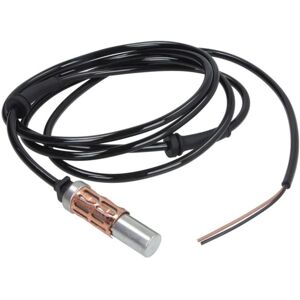 Delphi SS20210 ABS-sensori - Passiivinen, 2260mm, Mercedes-Benz & VW Delphi SS20210 ABS-sensori - Passiivinen, 2260mm, Mercedes-Benz & VW