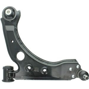 Delphi TC2571 Control Arm - Suspension, Left Lower Outer Delphi TC2571 Control Arm - Suspension, Left Lower Outer
