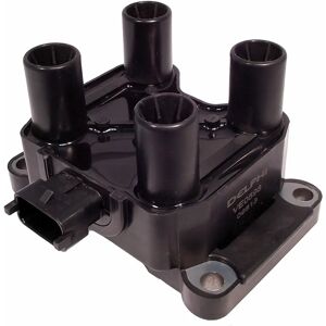 Delphi GN10365-12B1 sytytystulppa - Lada yhteensopiva Delphi GN10365-12B1 sytytystulppa - Lada yhteensopiva
