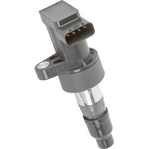 Delphi GN10327-12B1 sytytystulppa - S-type, X-type, XF, XJ Delphi GN10327-12B1 sytytystulppa - S-type, X-type, XF, XJ