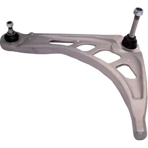 DELPHI TC2596 Control Arm - Suspension, BMW 3 Series DELPHI TC2596 Control Arm - Suspension, BMW 3 Series