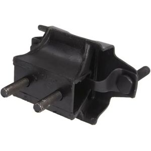 Delphi TEM022 Moottorin kiinnike - Ford Transit Mk4 Delphi TEM022 Moottorin kiinnike - Ford Transit Mk4