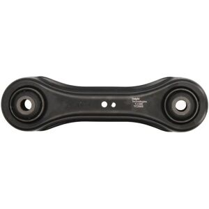 Bras de contrôle Delphi TC2605 - Pour Mitsubishi, Citroën - Publicité Bras de contrôle Delphi TC2605 - Pour Mitsubishi, Citroën - Publicité