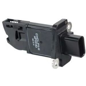 Delphi Air Mass Sensor - 1516668, 8v2112b579aa, 9674958880 Delphi Air Mass Sensor - 1516668, 8v2112b579aa, 9674958880