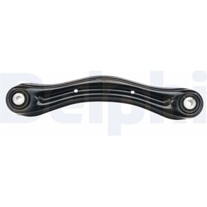 Bras de suspension Delphi TC8181 - Jeep Grand Cherokee - Publicité Bras de suspension Delphi TC8181 - Jeep Grand Cherokee - Publicité
