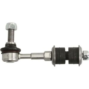 DELPHI TC2628 Stabilizer Link for Lexus NX - Stabilizer / Rod DELPHI TC2628 Stabilizer Link for Lexus NX - Stabilizer / Rod